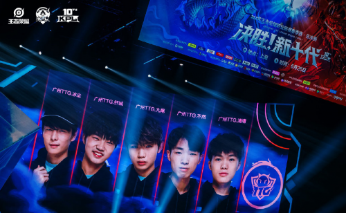 多个关键三 多个关键三