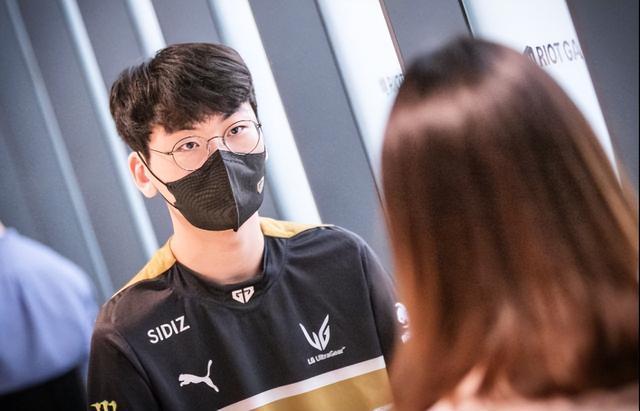 力早已得到 力早已得到