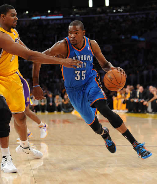 篮网正是希 篮网正是希