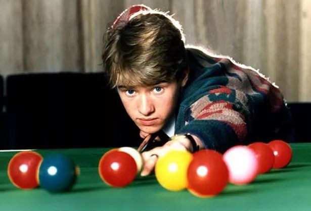 真实评价 真实评价