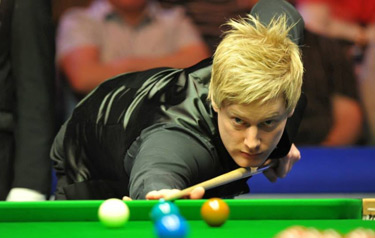 能在有限上 能在有限上