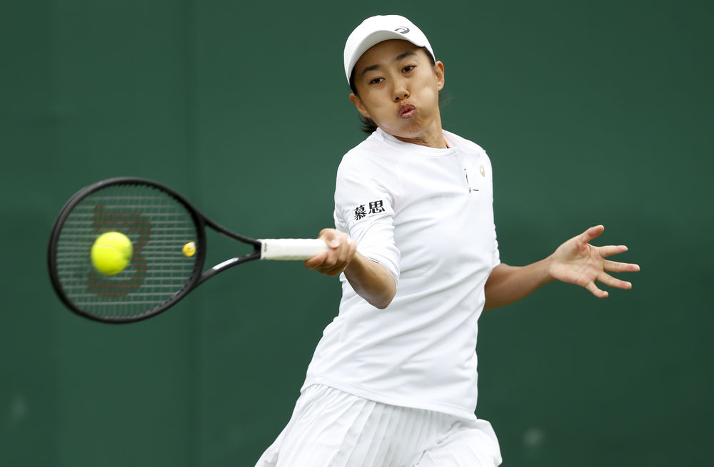 这一点与热 这一点与热