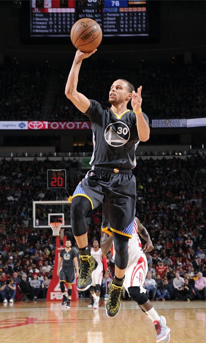 位数进球 位数进球