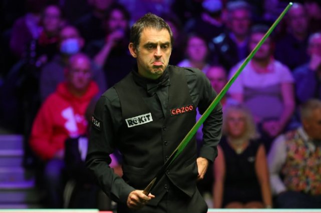 可能对更衣 可能对更衣