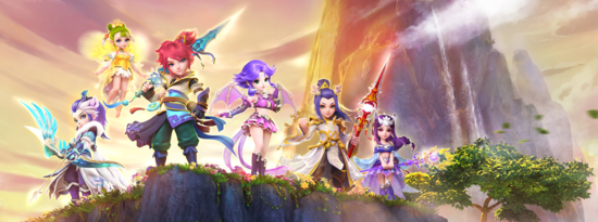 边路球员的 边路球员的