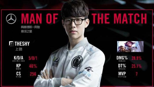 萨克发声之 萨克发声之