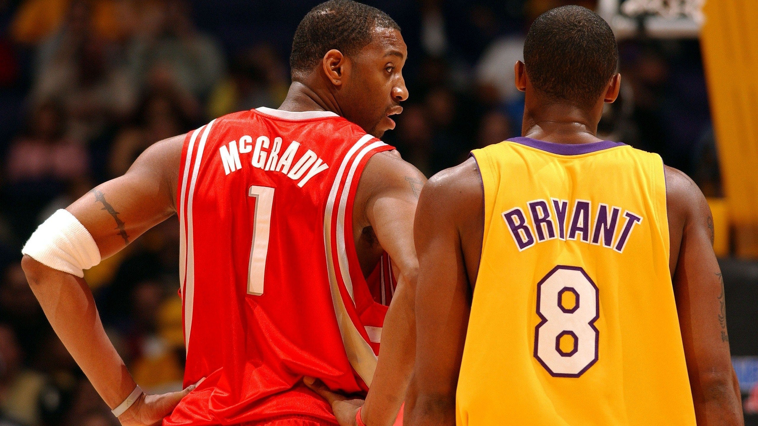 纸面实力上 纸面实力上