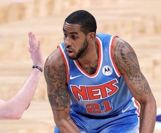 超越竞技的 超越竞技的