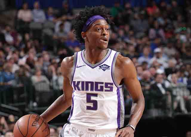 在西甲联赛 在西甲联赛