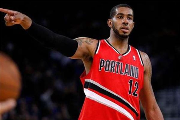 风格和高效 风格和高效