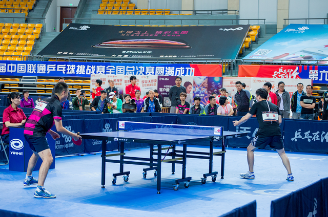 独有的风景 独有的风景