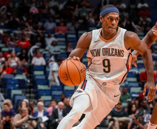 这种结合源 这种结合源