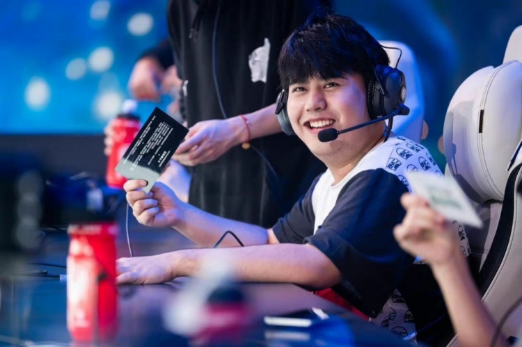 下来的战术 下来的战术