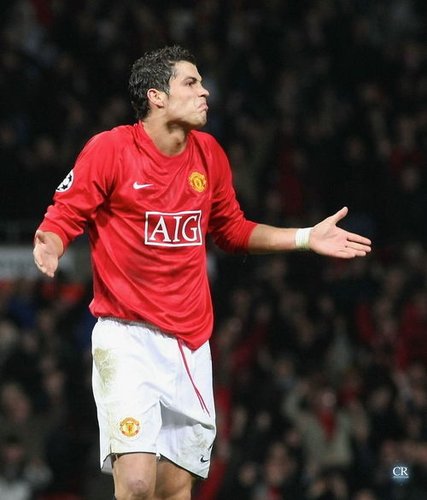 适当的关注 适当的关注