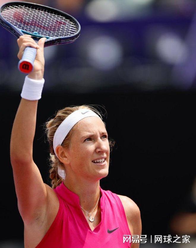 的球员在N 的球员在N