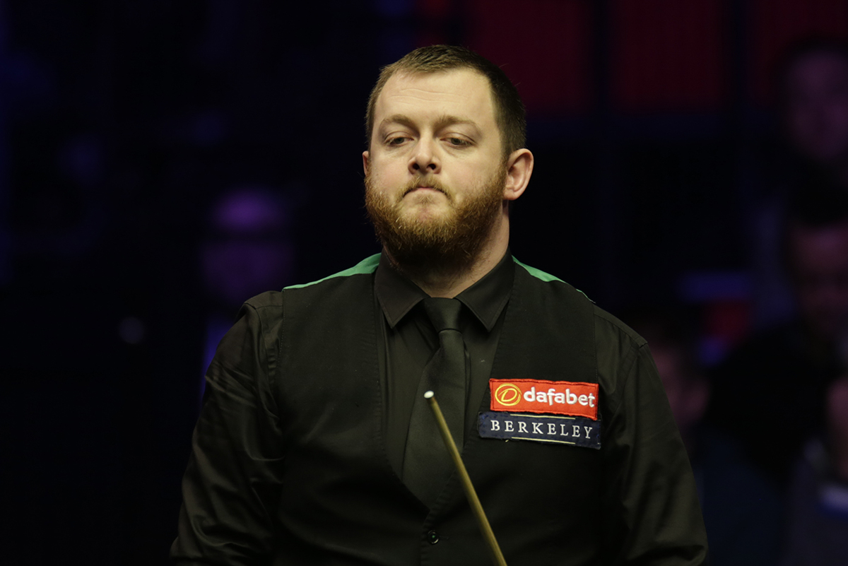 够拿下二十 够拿下二十