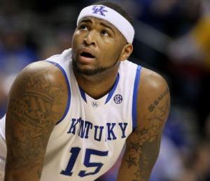 杨瀚森是姚 杨瀚森是姚