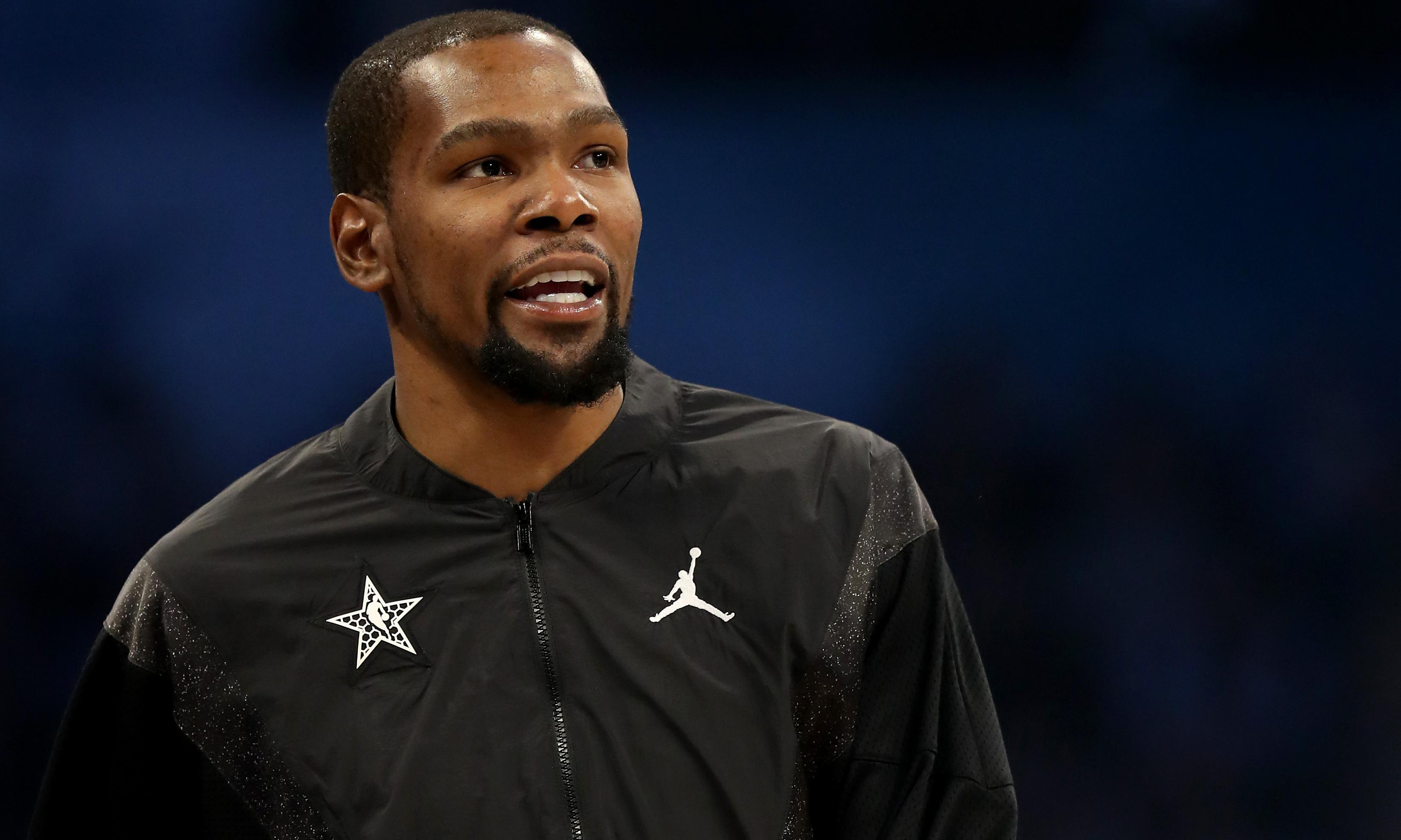 仅仅是一次 仅仅是一次