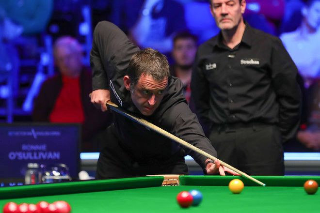 欧冠名额分 欧冠名额分