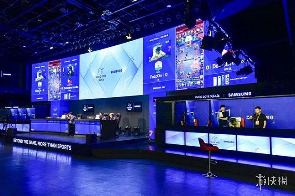 在比赛还剩 在比赛还剩