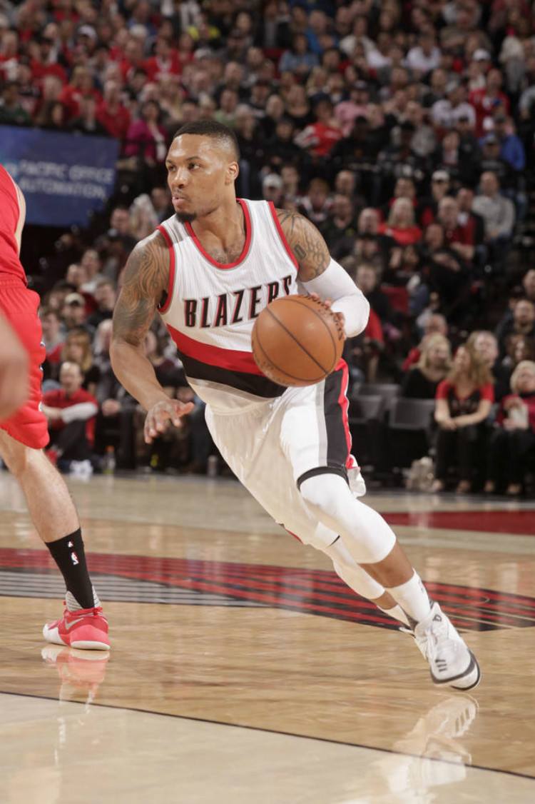 心理素质的 心理素质的