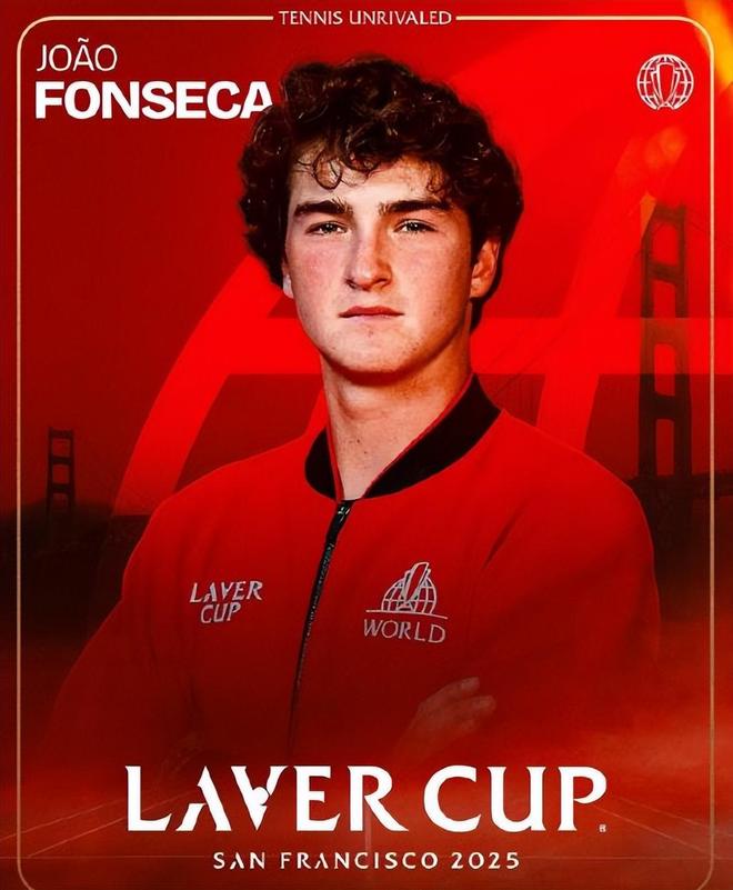 針對性地在 針對性地在