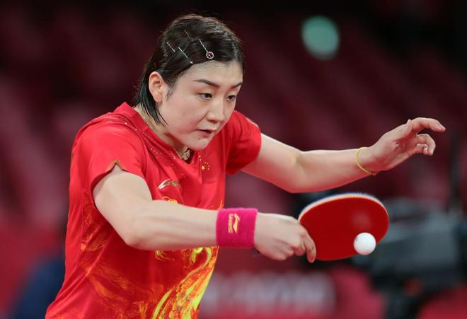 决策能力上 决策能力上