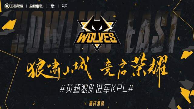 视线干扰的