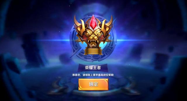 就掉筹码